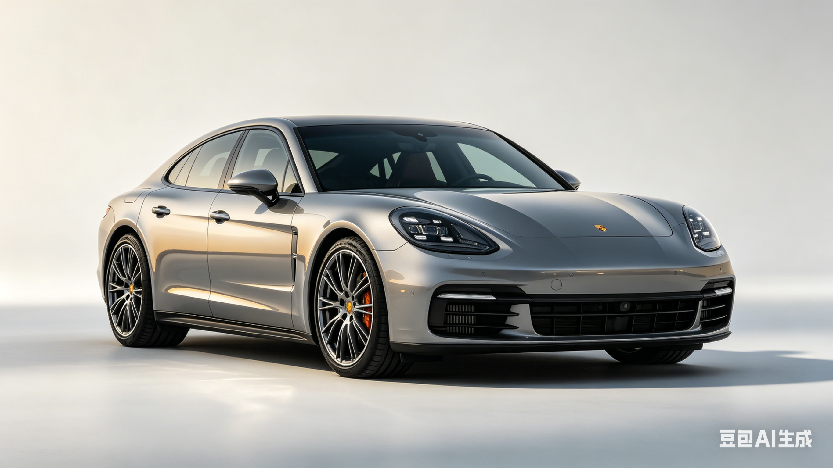 佳木斯车辆抵押贷款申请流程