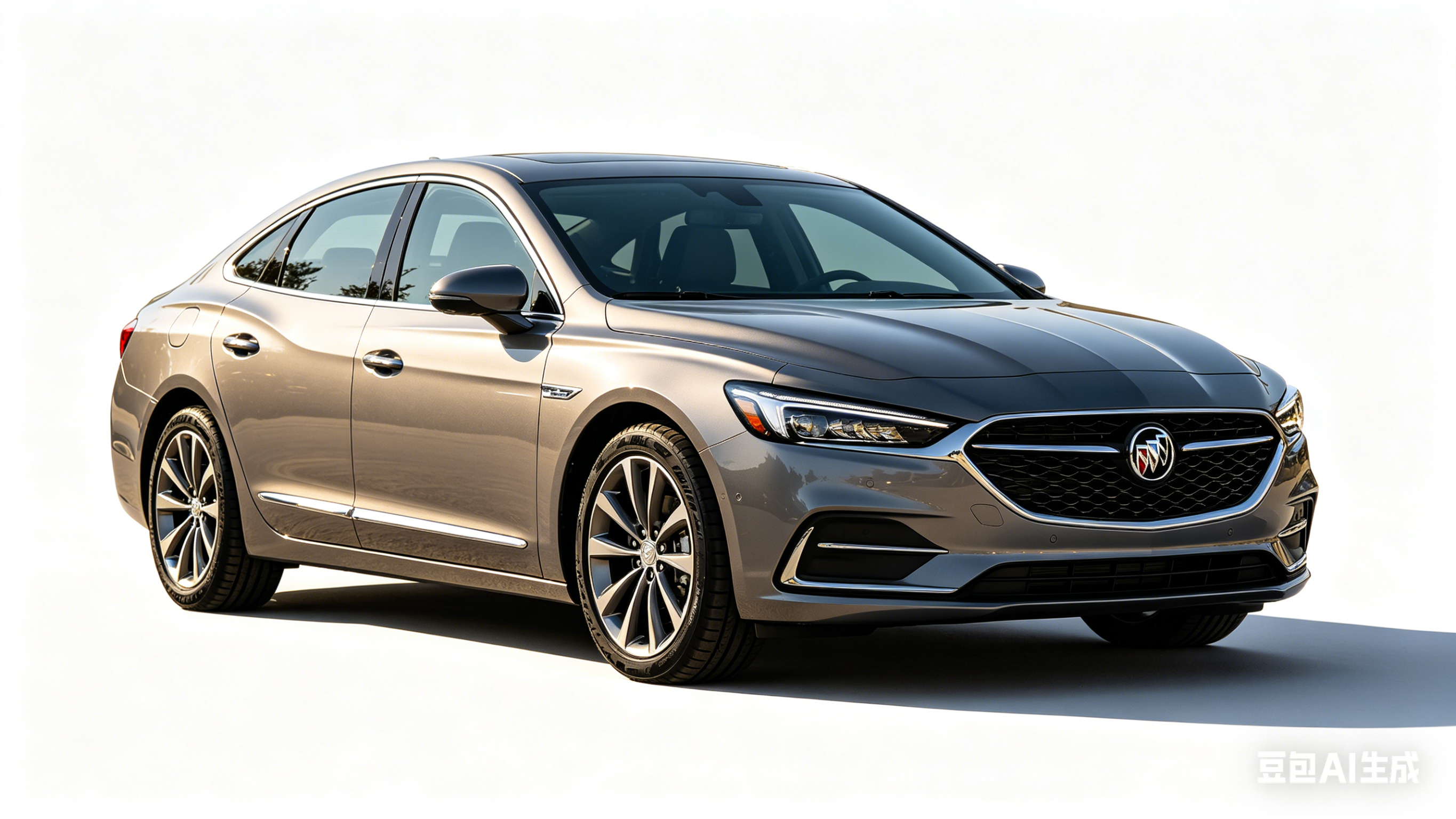 佳木斯车贷公司团队