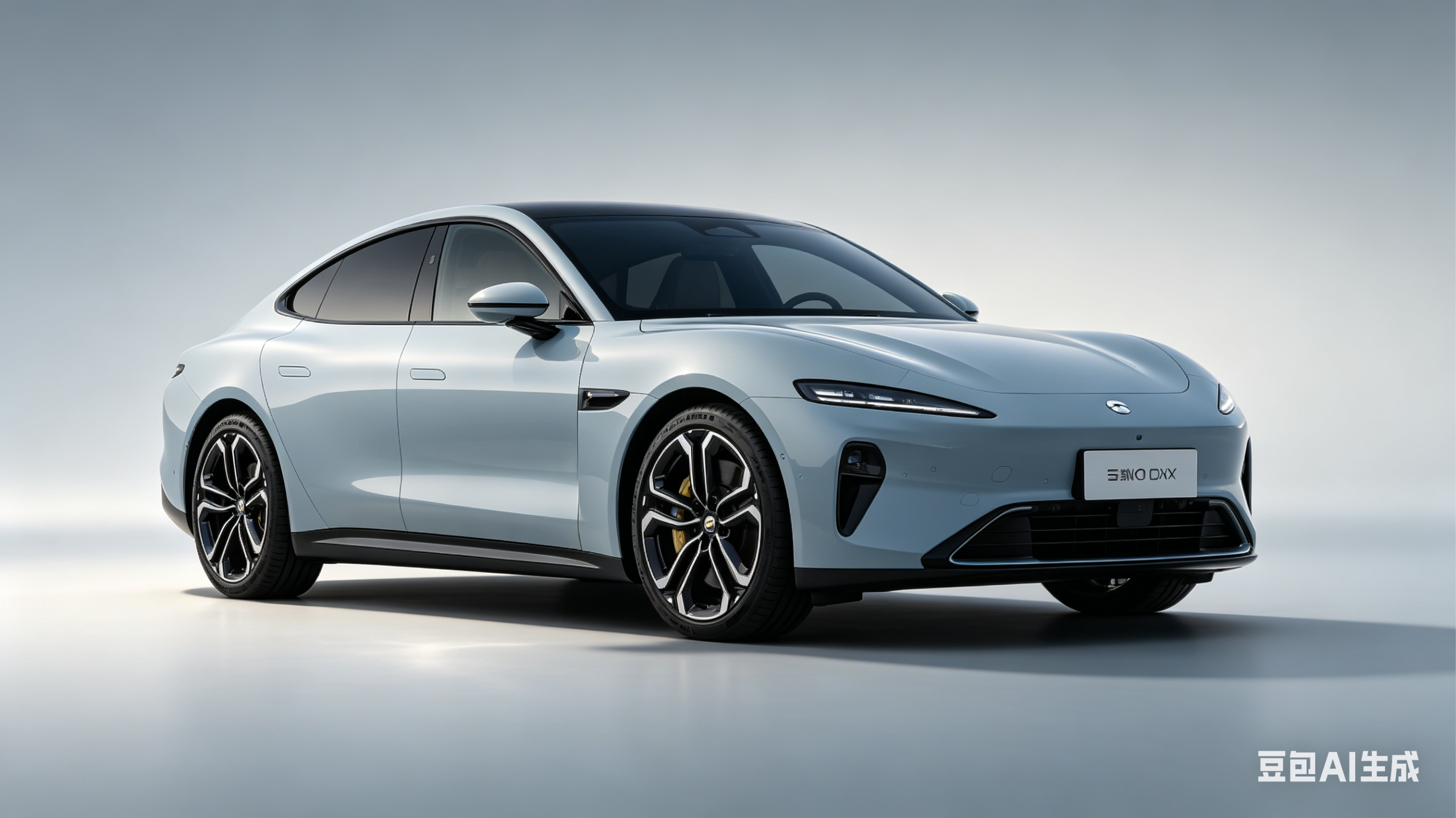 佳木斯车抵贷常见问题