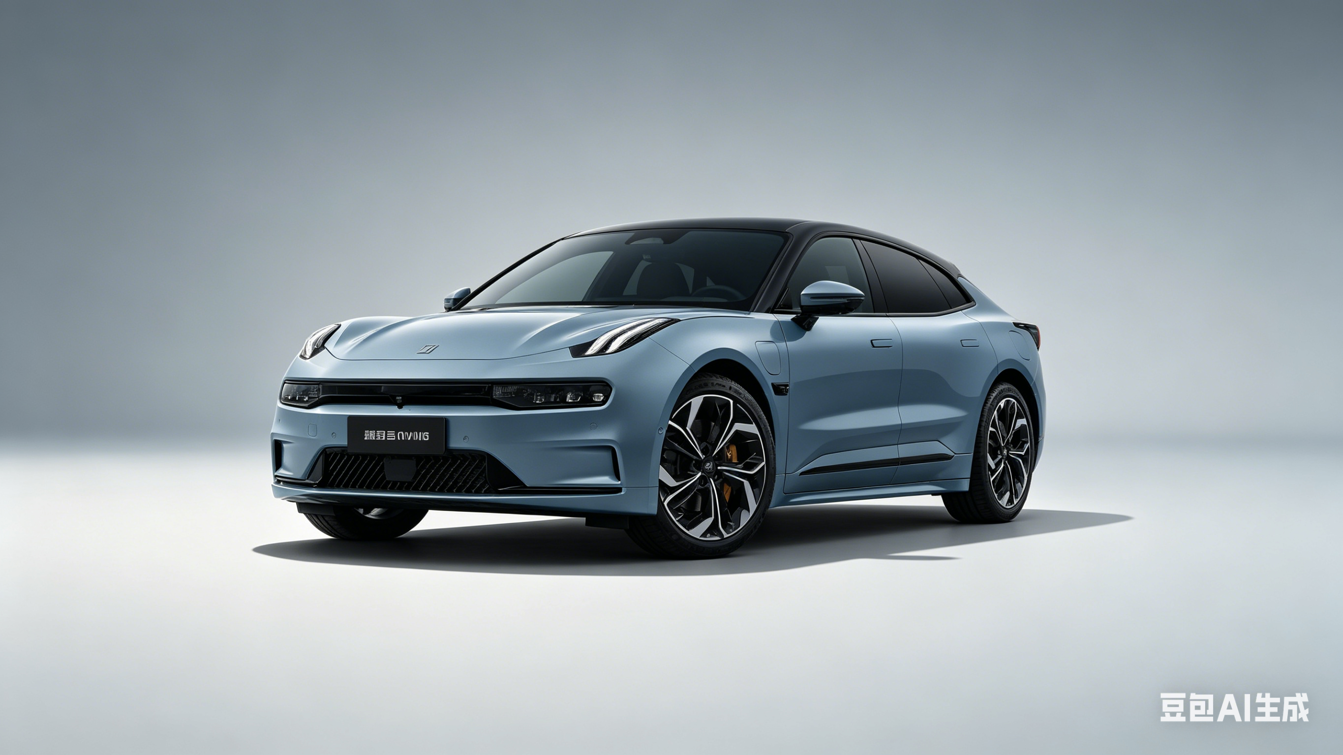 佳木斯汽车抵押贷款服务