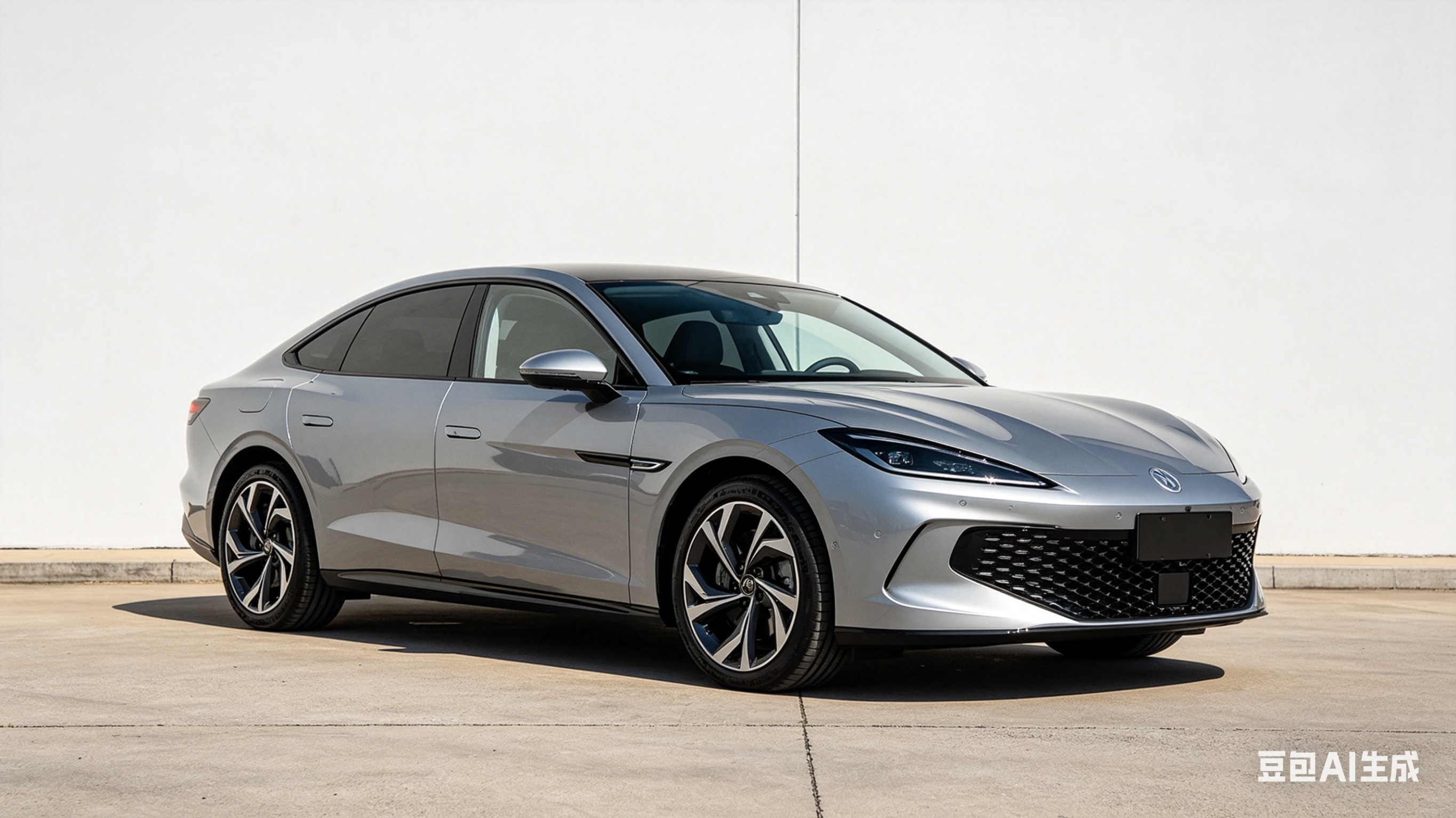 佳木斯汽车抵押贷款专业团队