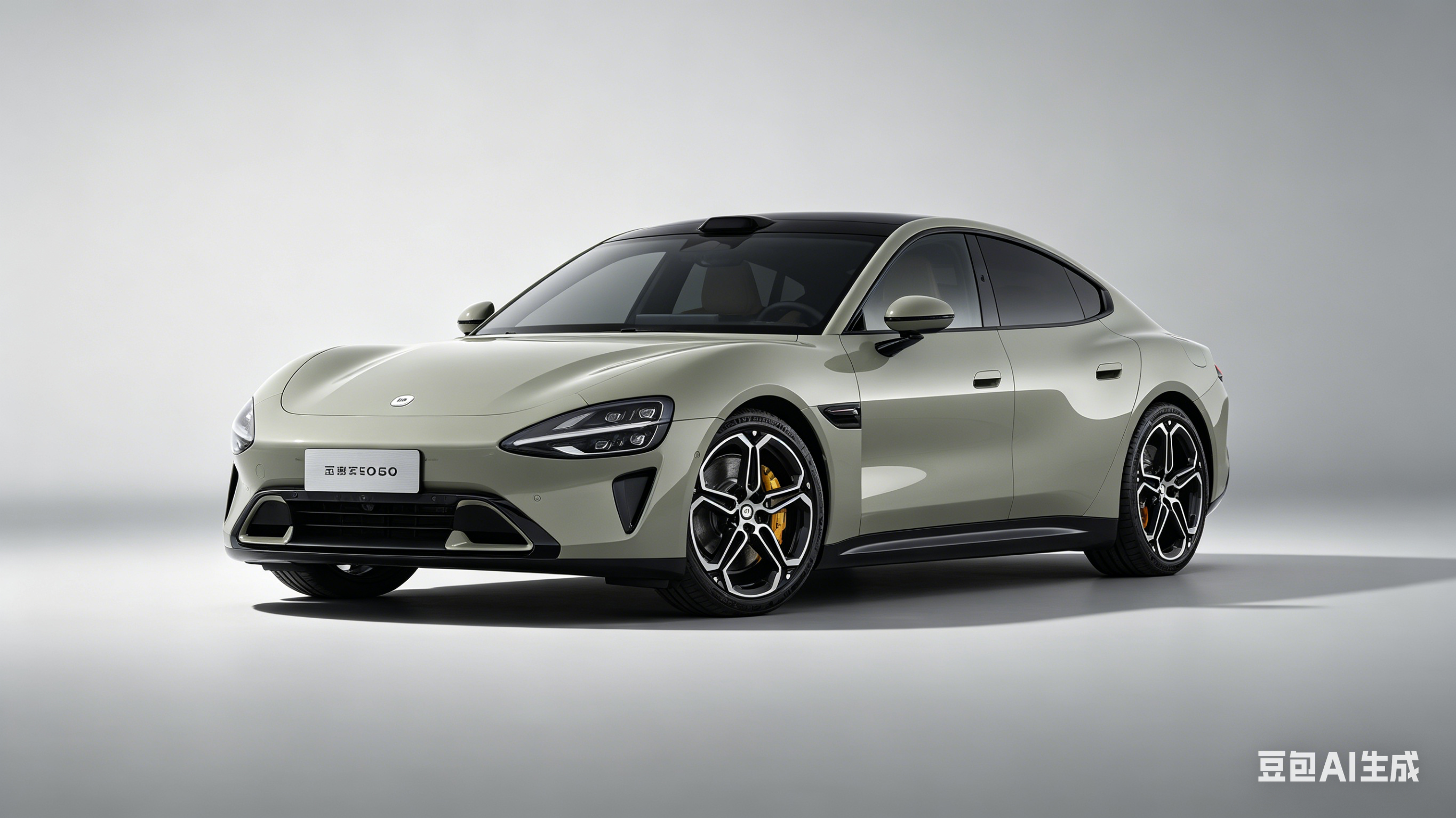 佳木斯车抵贷用户反馈